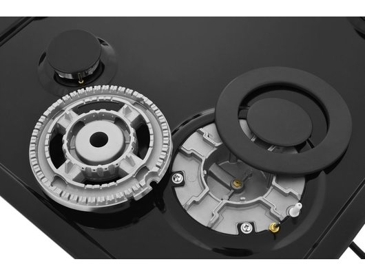 Варочная панель HAIER HHX-M64CWB